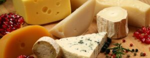 Image Thumbnail for BIG CHEESE – ENGLISH IDIOM: DEFINITION, MEANING, EXAMPLES