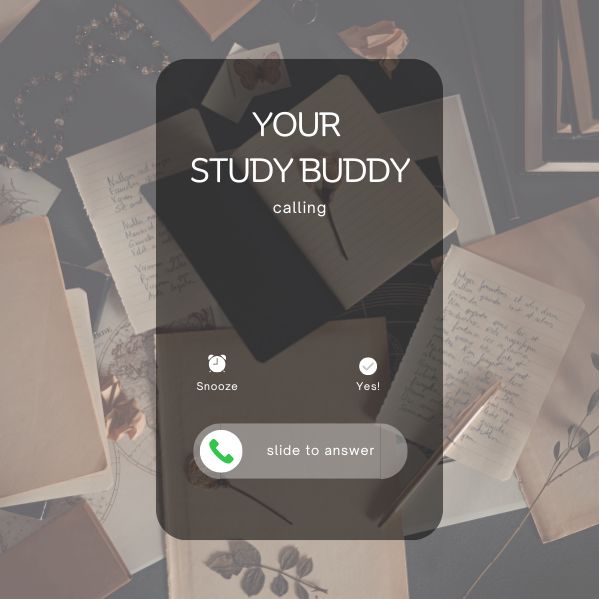 Learn Literature and Philosophy with an expert on one-to-one calls